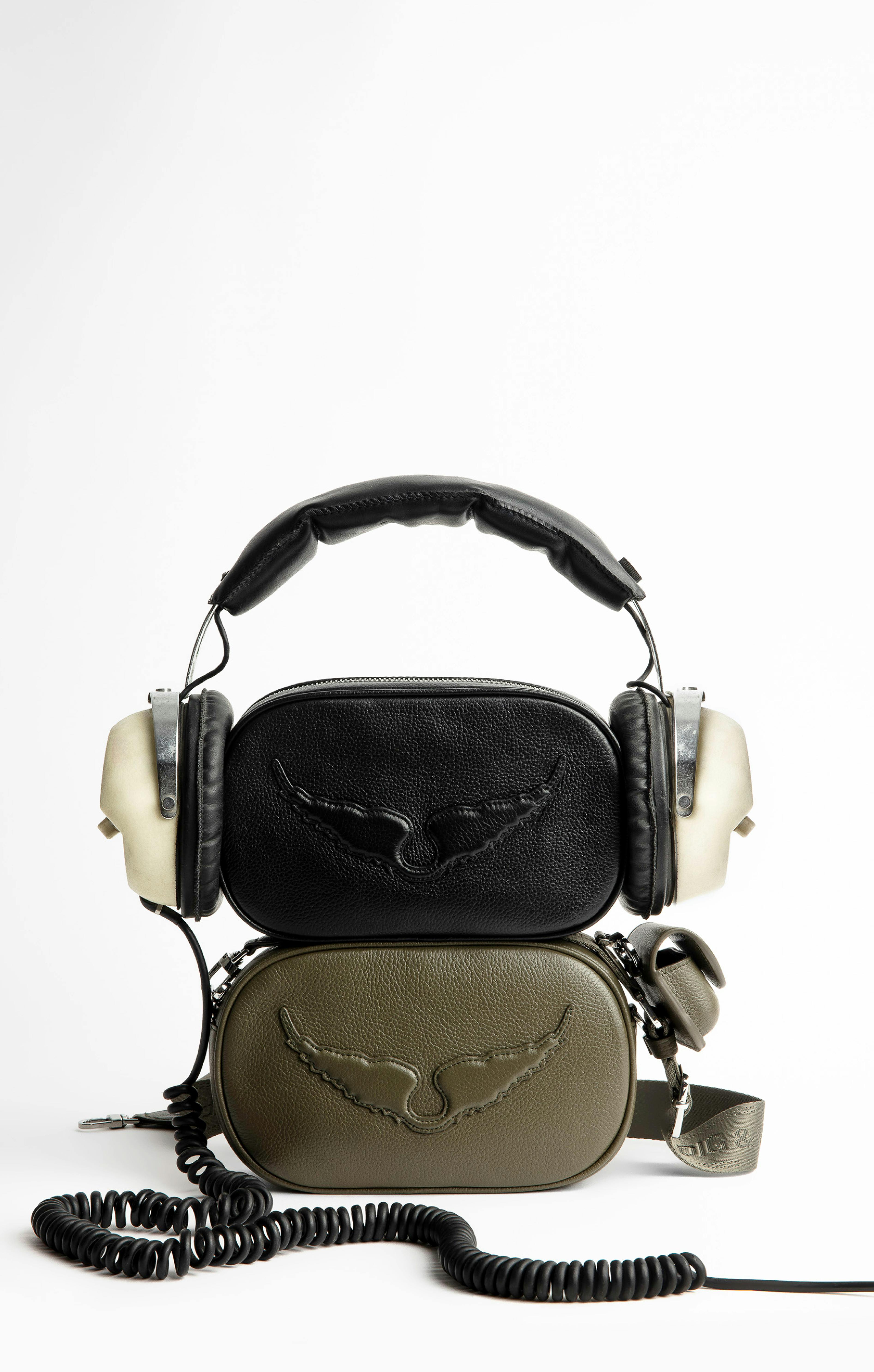 IMG-BAGS_BY RANGE_ROCK-19